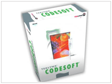 CodeSoft