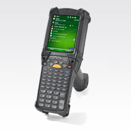 Motorola MC9090-Gݲɼ|Motorola MC9090 